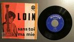 Vinyle de Jean Paul, Cd's en Dvd's, Vinyl Singles, Ophalen of Verzenden, Gebruikt, Overige genres, Single