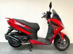 aprilia SXR 50 E5 4T Off Dealer Vertriest Deinze, Nieuw, Overige modellen, 50 cc, Klasse B (45 km/u)