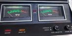 Sansui SC-737 Stereo Cassette Deck (1975-76), Ophalen of Verzenden, Enkel, Overige merken