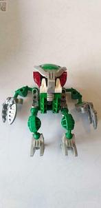 Bionicle 8576, Hobby en Vrije tijd, Gebruikt, Ophalen