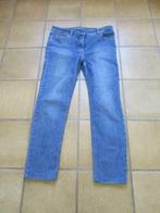 Gerry Weber jeans perfect fit maat ontbreekt zie omschrijvin, Kleding | Dames, Gedragen, Blauw, W30 - W32 (confectie 38/40), Ophalen of Verzenden