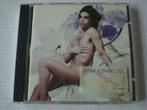 CD Prince ‎– Lovesexy, Cd's en Dvd's, Cd's | Overige Cd's, Verzenden