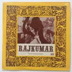 Shankar Jaikishen ‎– Rajkumar (vinyl), Cd's en Dvd's, Vinyl | Wereldmuziek, Ophalen of Verzenden