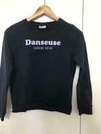 Trui JBC, danseuse, maat 146, mooie staat!, Ophalen of Verzenden, Gebruikt, JBC