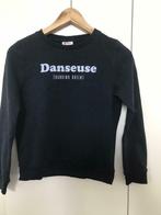 Pull JBC, danseuse, taille 146, bel état!, Utilisé, Enlèvement ou Envoi, JBC