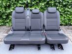 LAND ROVER Defender - Leder XS of X-Tech achterbank - NIEUW, Auto-onderdelen, Interieur en Bekleding, Ophalen of Verzenden, Nieuw