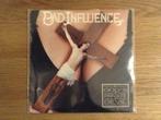 single bad influence, Cd's en Dvd's, Vinyl | Hardrock en Metal