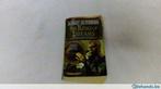 Boek The king of dreams - Robert Silverberg, Enlèvement ou Envoi, Utilisé