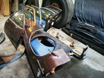 onderdelen chevrolet monza, Ophalen, Gebruikt, Overige automerken