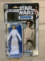 Star Wars Princess Leia Organa / Nouveau, Collections, Enlèvement ou Envoi, Neuf
