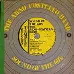 The Arno-Costello Band More Great Sound 4 exemplaren