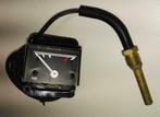 Temperatuurmeter Mercedes Ponton 4 cyl., Enlèvement, Neuf, Mercedes-Benz