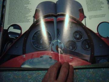 formule 1 beschikbaar voor biedingen