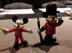 Bully  Disney Mickey Mouse, Collections, Comme neuf, Enlèvement ou Envoi