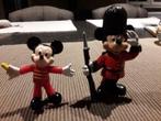 Bully  Disney Mickey Mouse, Verzamelen, Poppetjes en Figuurtjes, Ophalen of Verzenden, Zo goed als nieuw