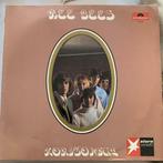 Bee Gees - Horizontal, 1960 tot 1980, 12 inch