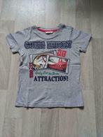 T-shirt Guess maat 4/5 jaar, Kinderen en Baby's, Kinderkleding | Maat 104, Jongen, Ophalen of Verzenden, Guess, Zo goed als nieuw