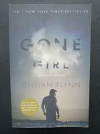 Gone Girl - Gillian Flynn, Boeken, Thrillers, Gelezen, Ophalen of Verzenden