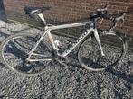 Vélo Colnago M10 dura ace DI2 10 vitesses, Vélos & Vélomoteurs, Carbone, Utilisé