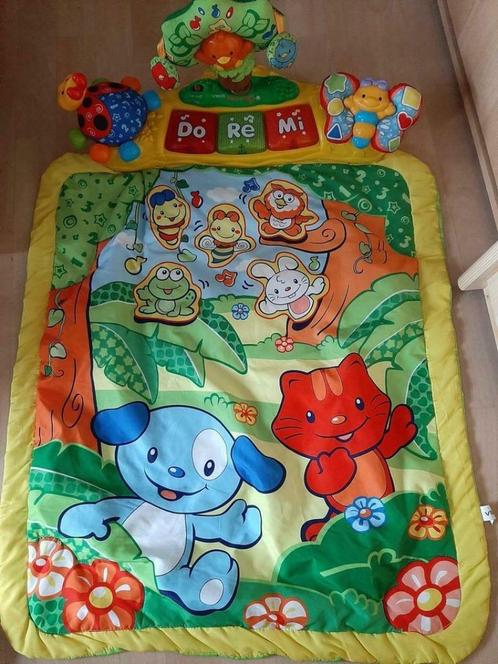 Speelkleed, Enfants & Bébés, Jouets | Vêtements de jeu, Utilisé, Enlèvement