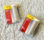 Rothenberger industrial distributeur de chanvre 40gr, Neuf