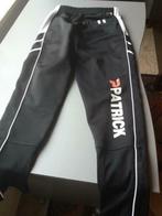 Allerhande trainings kleren Zulte Waregem XS, Sport en Fitness, Voetbal, Maat S, Ophalen of Verzenden, Gebruikt, Clubaccessoires