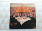 lp van de Wiener Sangerknaben "Festliche Weihnacht", Cd's en Dvd's, Vinyl | Overige Vinyl, Gebruikt, Ophalen of Verzenden, 12 inch