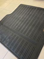 Rolls Royce Cullinan Rubber koffermat bootmat, Auto-onderdelen, Ophalen of Verzenden, Nieuw