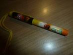 pen cars, Verzamelen, Pennenverzamelingen, Ophalen of Verzenden, Zo goed als nieuw, Balpen, Overige merken