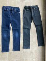 2 broeken Fred& Ginger, Broek, Ophalen of Verzenden, Zo goed als nieuw, Fred & Ginger