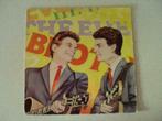 LP "The Everly Brothers" vol.1 /1956 - 1960, 12 pouces, Avant 1960, Enlèvement ou Envoi