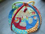 Speelmat juggling bear, Kinderen en Baby's, Gebruikt, Ophalen, Babygym