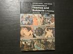 Themes and Subjects in Painting  -John Berger/Howard Daniel-, Boeken, Ophalen of Verzenden