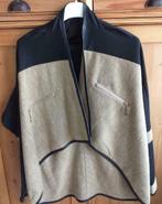 vest Moggy's, Kleding | Dames, Maat 38/40 (M), Zwart, Ophalen of Verzenden, Zo goed als nieuw