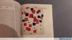 Kunst uit de jaren 20, 600pag 710ill., Boeken, Ophalen of Verzenden, Nieuw