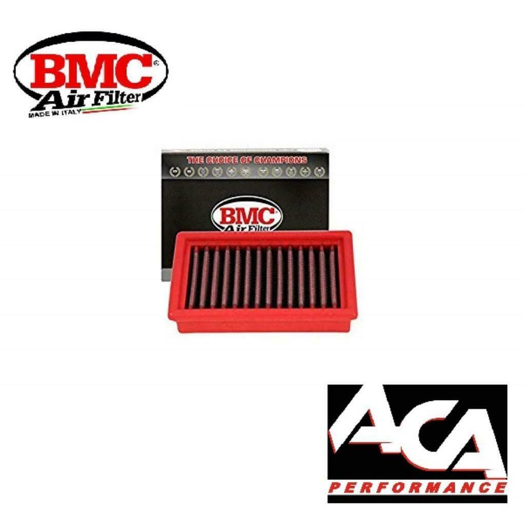 Filtre à air BMC FM397/01 pour BMW F800, R1200 (2005-2017), Enlèvement ou Envoi, Neuf