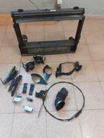 BMW 520 onderdelen E60, Auto-onderdelen, Ophalen, Gebruikt, BMW