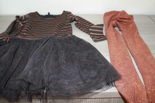 Kleedjes maat 92, Kinderen en Baby's, Kinderkleding | Maat 92, Gebruikt, Meisje, Jurk of Rok, Ophalen of Verzenden