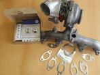 Turbo voor Volkswagen ..Garantie 2 jaar, Ophalen of Verzenden, Nieuw, Opel