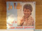 single jo vally, Cd's en Dvd's, Vinyl | Nederlandstalig