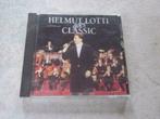 cd helmut lotti devient classique, CD & DVD, Comme neuf, Enlèvement ou Envoi