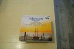 schumann    4 cd's - box, CD & DVD, CD | Classique, Enlèvement ou Envoi