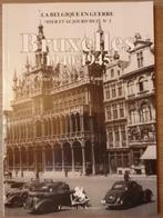 (1940-1945 BRUXELLES) Bruxelles 1940-1945., Nieuw, Ophalen of Verzenden
