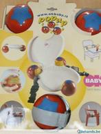Stoelverhoger, Kinderen en Baby's, Kinderstoelen, Gebruikt