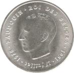 monnaie belge 250 francs belge 1976 règne du Roi Baudouin ✅