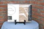§housse de couette + taie pour lit 1 pers, Dekbedovertrek, Nieuw, Ophalen of Verzenden, Overige kleuren