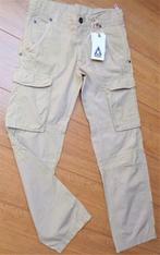 Gaastra Pantalon Neuf 14 ans/164, Kinderen en Baby's, Kinderkleding | Maat 164, Broek, Nieuw, Ophalen of Verzenden, Gaastra