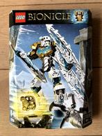 Lego Bionicle 70788, Ensemble complet, Lego, Enlèvement ou Envoi, Neuf