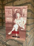 Nieuw boek - kan gesigneerd geleverd worden, Boeken, Romans, België, Jenna Deryckere, Nieuw, Ophalen of Verzenden