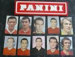 STANDARD DE LIEGE  60's 70's images rares foot